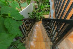 Castle Resort Yala