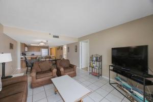 Direct Beachfront - Gulf Views - Beach Place #407