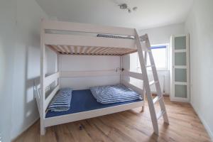 Haus Atlantic, FeWo 208