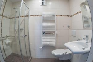 Haus Atlantic, FeWo 208