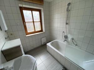 Ferienwohnungen im Feriendorf Reichenbach Nr 9