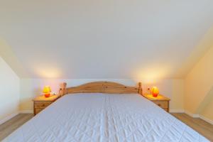 Haus Tarnewitz, Ferienwohnung 05