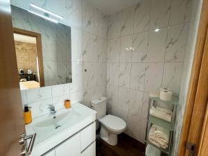 Casas Chão da Roseira