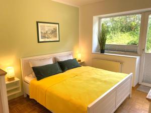 Klingl Ankerplatz Perle