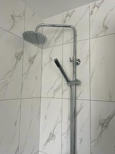 Casas Chão da Roseira