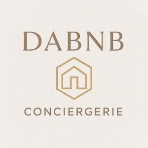 Studio 2 cosy Av Garibaldi - DABNB
