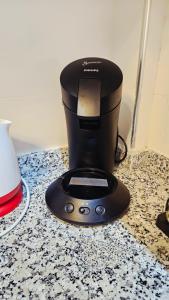 Entière villa geenadam au cœur de Marrakech