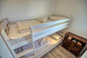 Ferienpark - Haus F, App 0F0303