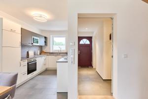 Haffhaus 13d Kapitänshaus