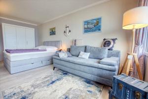 Haus Schöne Aussicht, App 2SB314