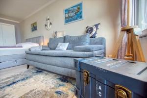 Haus Schöne Aussicht, App 2SB314