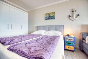 Haus Schöne Aussicht, App 2SB314