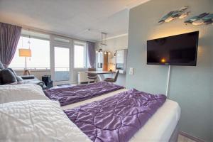 Haus Schöne Aussicht, App 2SB314