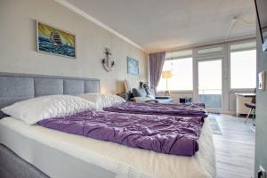 Haus Schöne Aussicht, App 2SB314