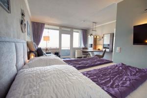 Haus Schöne Aussicht, App 2SB314