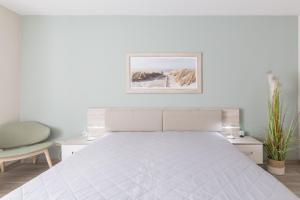 Ferienwohnpark Seebach, FWS-04