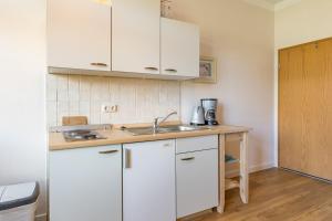 Haus Tarnewitz, Ferienwohnung 01