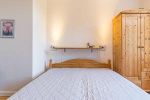 Haus Tarnewitz, Ferienwohnung 01