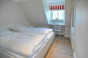 Landhaus Dorfaue 74a