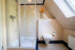 Wohnung OG Strandlaeufer ID 469