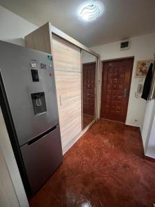 Alba Stay Apartaments