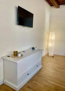 Sgarzarie Apartment Verona