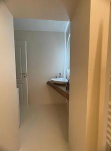 Sgarzarie Apartment Verona