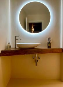 Sgarzarie Apartment Verona