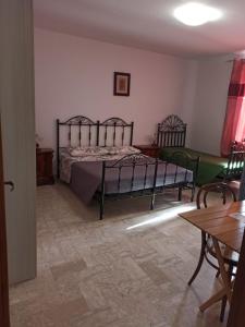 Andromeda casa vacanze