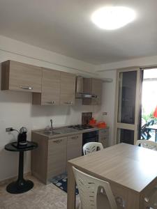 Andromeda casa vacanze