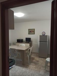 Andromeda casa vacanze