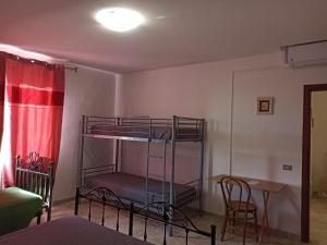 Andromeda casa vacanze