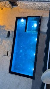 Hotel Selavi