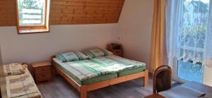 Dom Wczasowy Północny