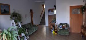 Dom Wczasowy Północny