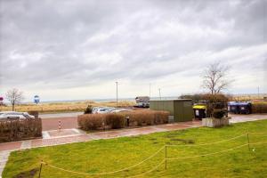 Haus Schöne Aussicht, App 1SBE06