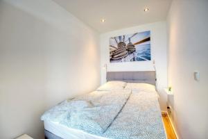 Haus Schöne Aussicht, App 1SBE06