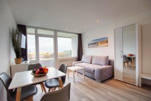 Haus Schöne Aussicht, App 1SBE06