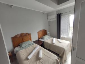 Book wine tasting over Tbilisi