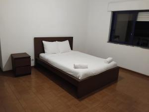 Come Inn Costa da Caparica