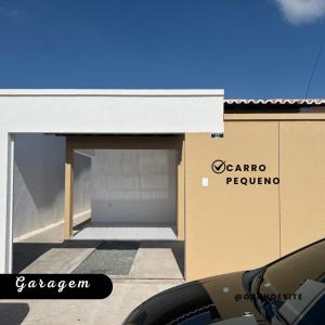 Casa Cidade Jardins_Barreirinhas