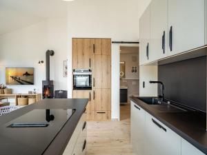 Quartier am Strand - App 11