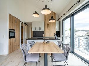 Quartier am Strand - App 11