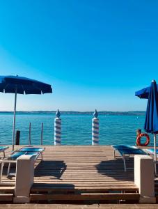 Hotel Marconi