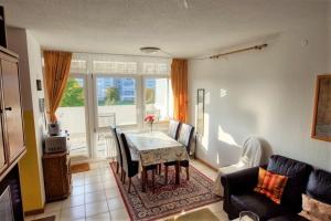 Ferienpark - Haus B, App 0B0307