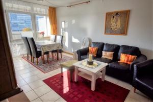 Ferienpark - Haus B, App 0B0307