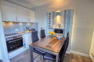 Ferienpark - Haus O, App 0OEG10