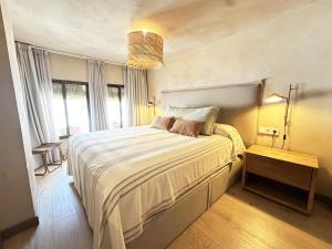 Casa Casco Antiguo Altea - La Toalla