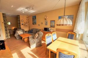 Ferienpark - Haus C, App 0C0104