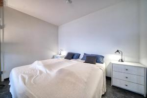 Ferienpark - Haus B, App 0B0408